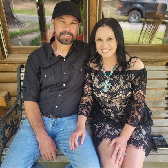 Meet your Posher, Aleena - Picture 6 of 9